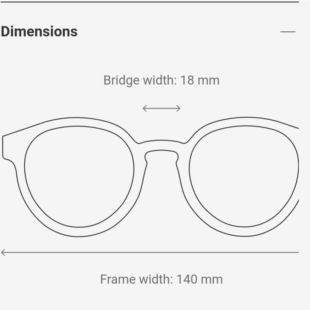 Michael Kors Anaheim Pink/Brown Sunglasses - Picture 6 of 13